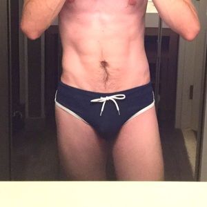 Meet your Posher, aerhan06